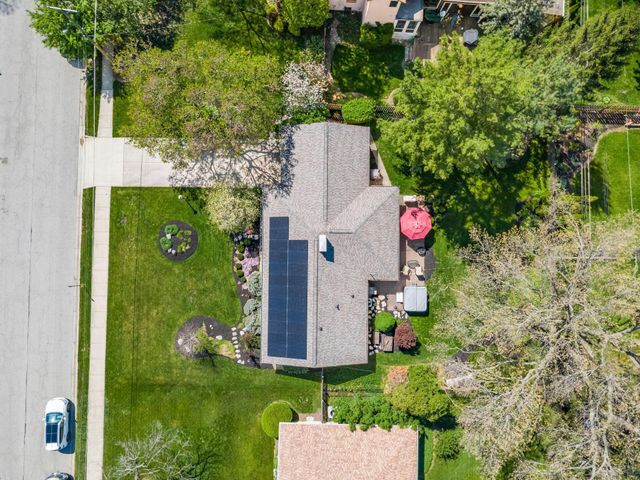 2290 Middlesex Road, Columbus, OH 43220