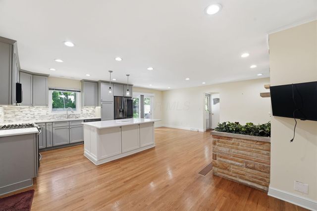 2290 Middlesex Road, Columbus, OH 43220
