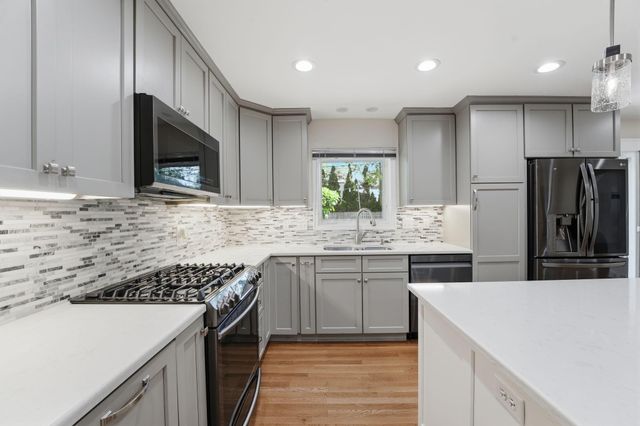 2290 Middlesex Road, Columbus, OH 43220