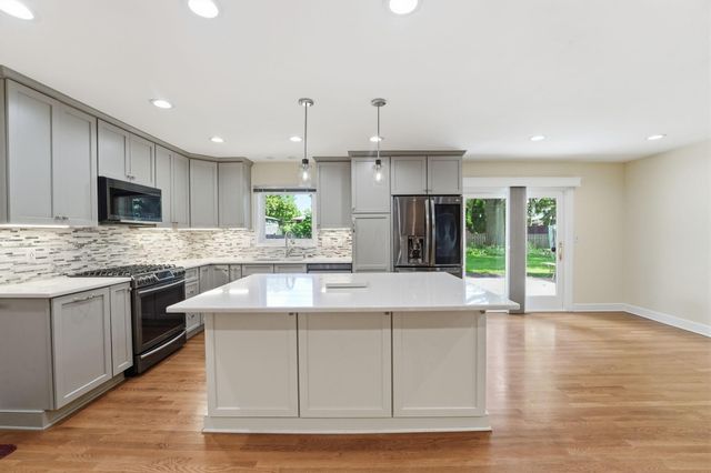 2290 Middlesex Road, Columbus, OH 43220