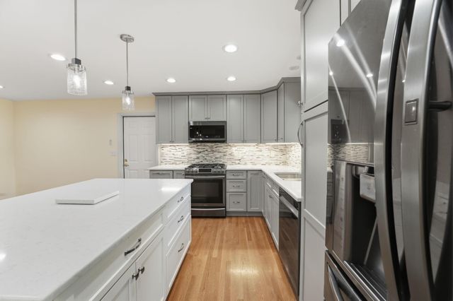 2290 Middlesex Road, Columbus, OH 43220