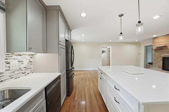 2290 Middlesex Road, Columbus, OH 43220
