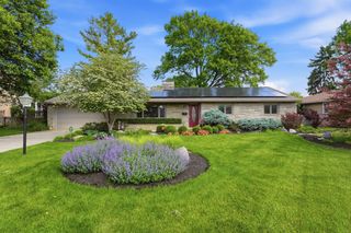 2290 Middlesex Road, Columbus, OH 43220