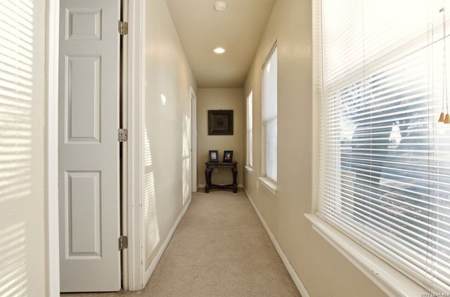 101 Hillside Dr, Spring Branch, TX 78070