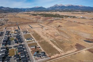 10607 Bristlecone Avenue, Poncha Springs, CO 81242