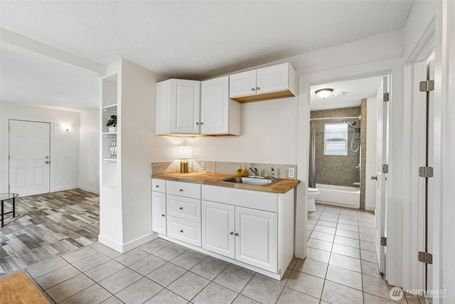265 17th Avenue, Longview, WA 98632