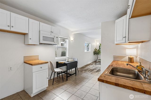 265 17th Avenue, Longview, WA 98632