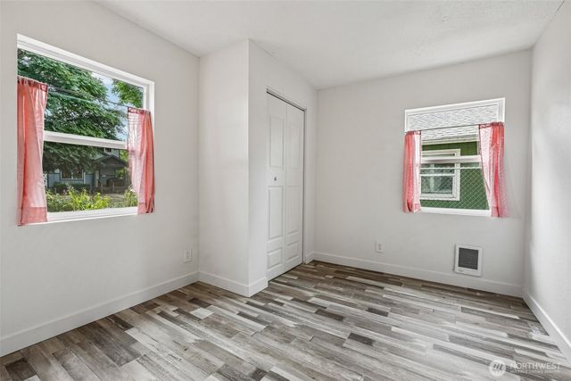265 17th Avenue, Longview, WA 98632