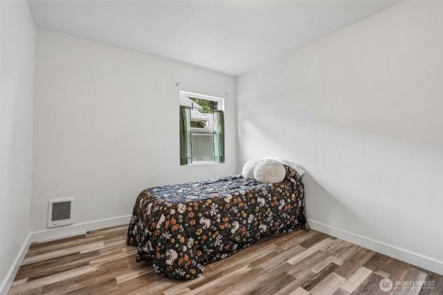 265 17th Avenue, Longview, WA 98632
