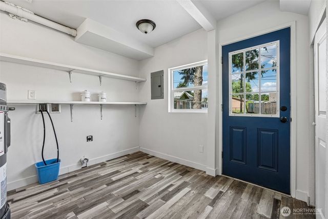 265 17th Avenue, Longview, WA 98632