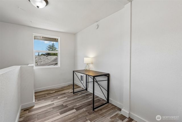 265 17th Avenue, Longview, WA 98632