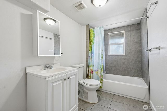 265 17th Avenue, Longview, WA 98632