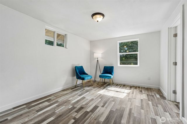 265 17th Avenue, Longview, WA 98632