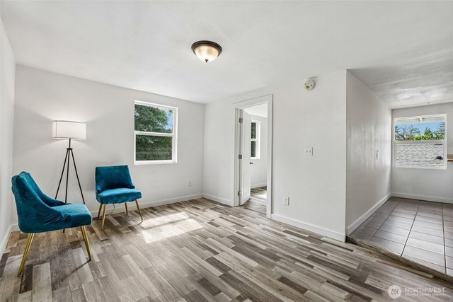 265 17th Avenue, Longview, WA 98632