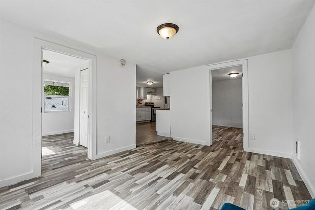 265 17th Avenue, Longview, WA 98632