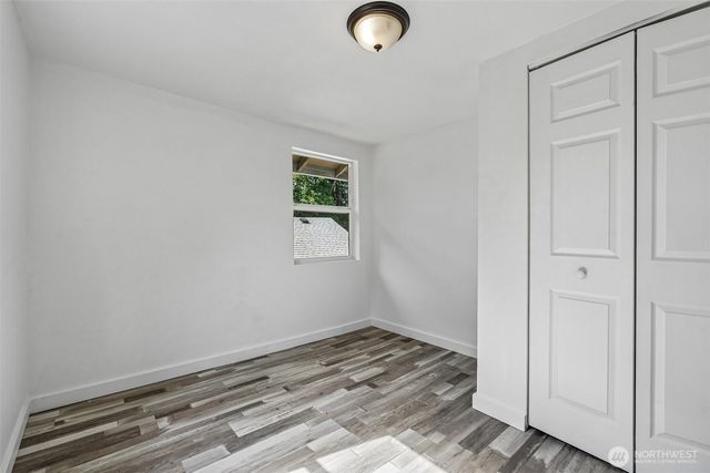 265 17th Avenue, Longview, WA 98632