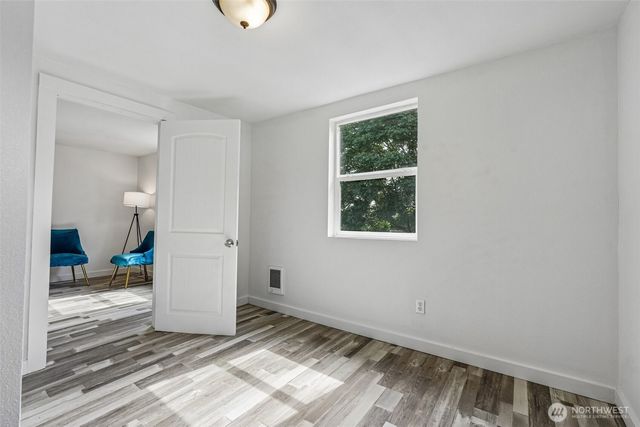 265 17th Avenue, Longview, WA 98632