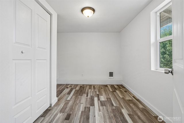 265 17th Avenue, Longview, WA 98632