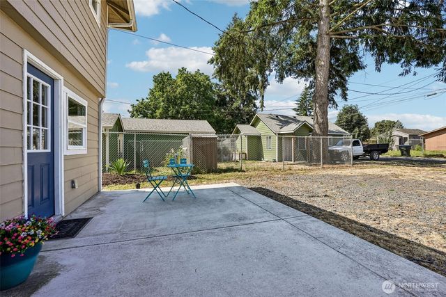 265 17th Avenue, Longview, WA 98632