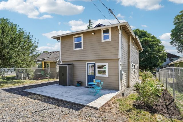 265 17th Avenue, Longview, WA 98632