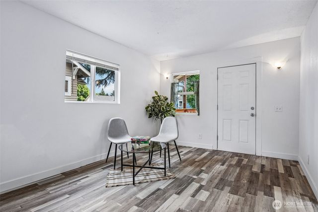 265 17th Avenue, Longview, WA 98632
