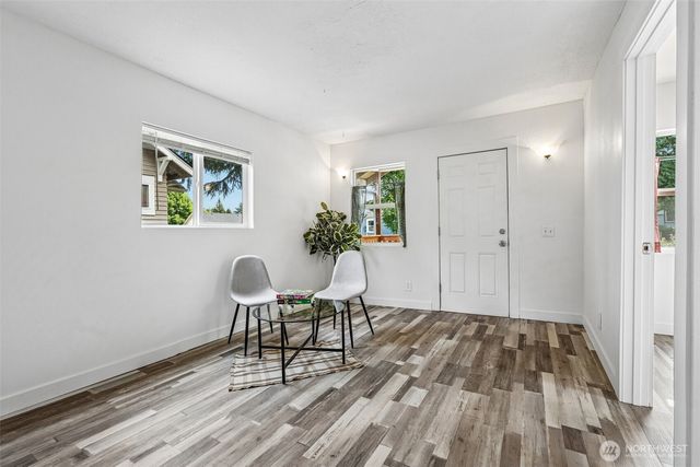265 17th Avenue, Longview, WA 98632