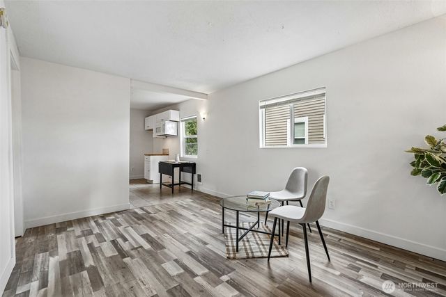 265 17th Avenue, Longview, WA 98632