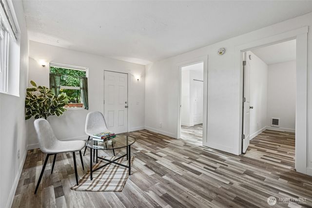 265 17th Avenue, Longview, WA 98632