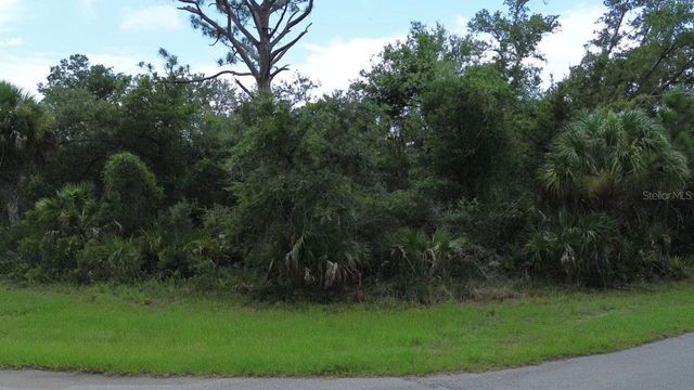 1388 CLEARVIEW DRIVE, Port Charlotte, FL 33953