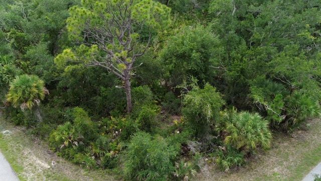 1388 CLEARVIEW DRIVE, Port Charlotte, FL 33953