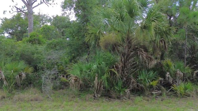 1388 CLEARVIEW DRIVE, Port Charlotte, FL 33953