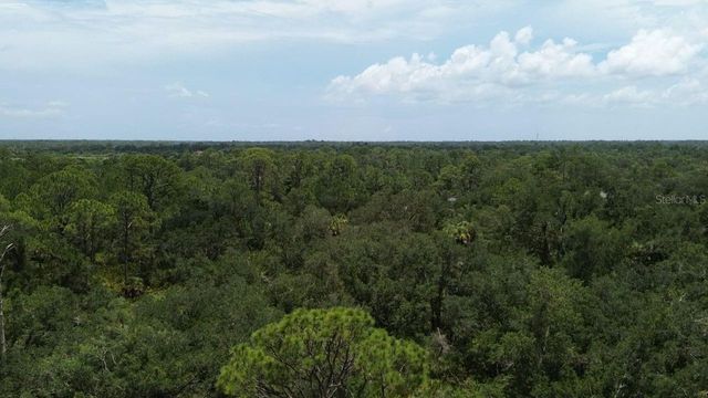 1388 CLEARVIEW DRIVE, Port Charlotte, FL 33953