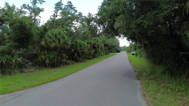1388 CLEARVIEW DRIVE, Port Charlotte, FL 33953