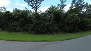 1388 CLEARVIEW DRIVE, Port Charlotte, FL 33953