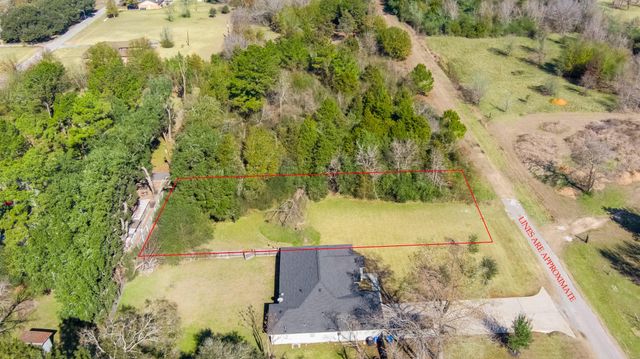 0000 Pearl Street, Waller, TX 77484