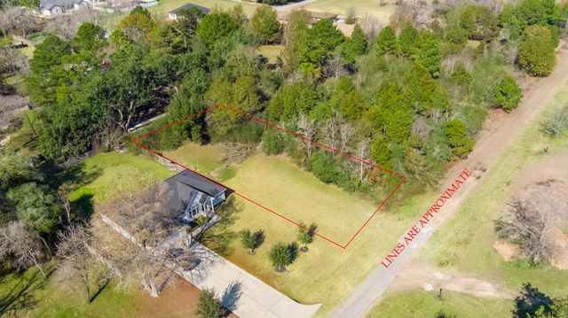 0000 Pearl Street, Waller, TX 77484