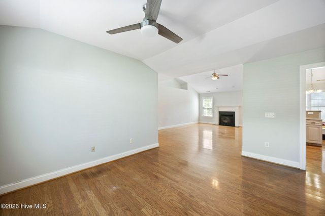 4934 Alamance Drive SE, Southport, NC 28461