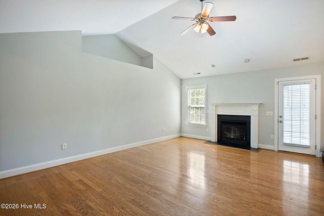 4934 Alamance Drive SE, Southport, NC 28461