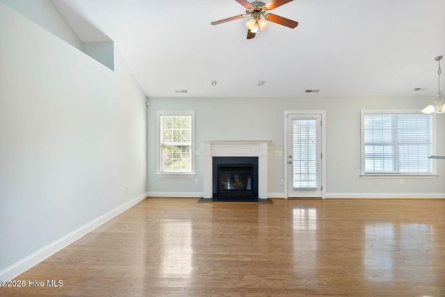 4934 Alamance Drive SE, Southport, NC 28461