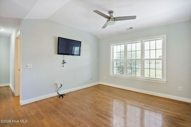 4934 Alamance Drive SE, Southport, NC 28461