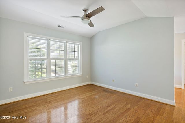 4934 Alamance Drive SE, Southport, NC 28461