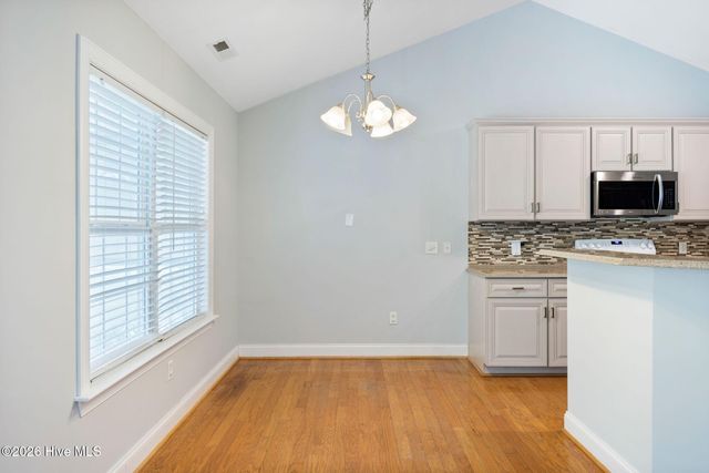 4934 Alamance Drive SE, Southport, NC 28461