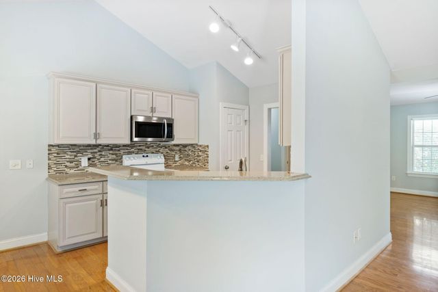 4934 Alamance Drive SE, Southport, NC 28461