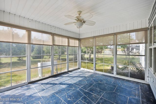 4934 Alamance Drive SE, Southport, NC 28461