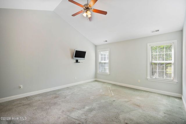 4934 Alamance Drive SE, Southport, NC 28461