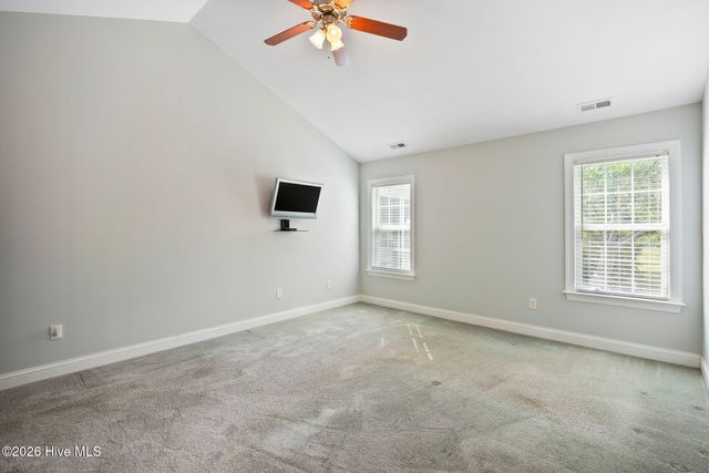 4934 Alamance Drive SE, Southport, NC 28461
