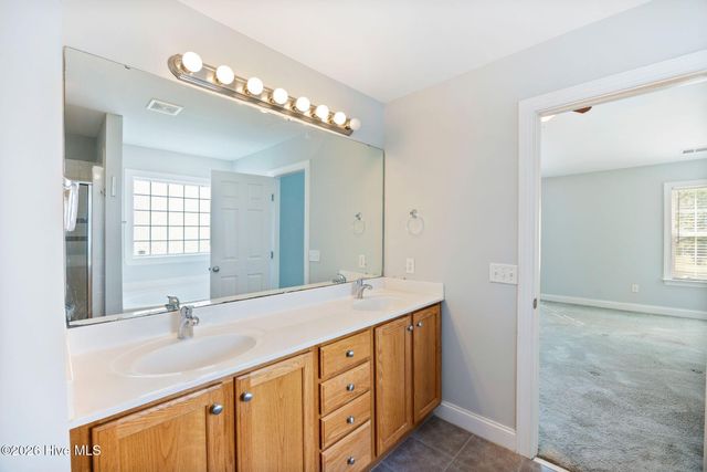 4934 Alamance Drive SE, Southport, NC 28461