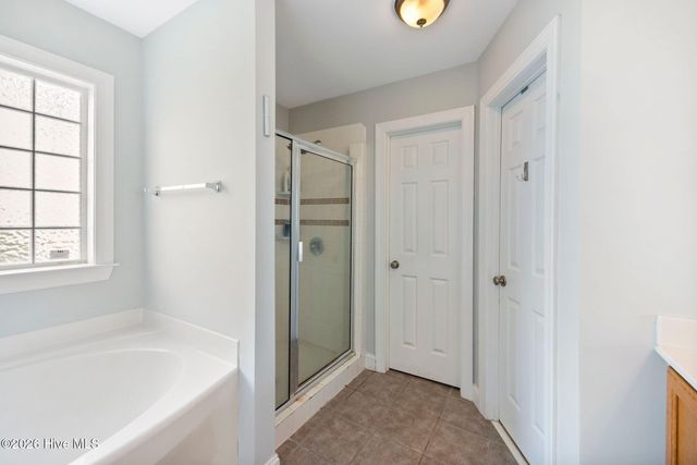 4934 Alamance Drive SE, Southport, NC 28461