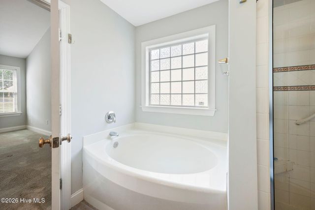 4934 Alamance Drive SE, Southport, NC 28461