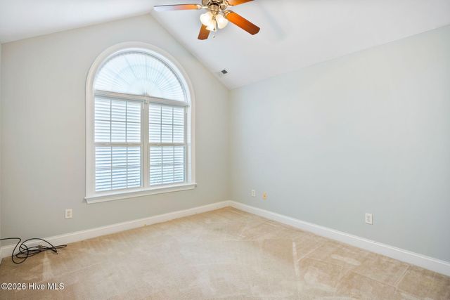 4934 Alamance Drive SE, Southport, NC 28461